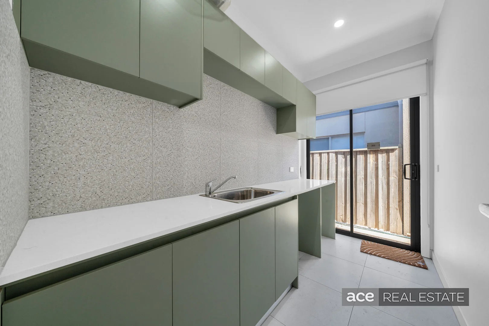 Additional image 9 of 31 Rondo Drive, Manor Lakes VIC 3024