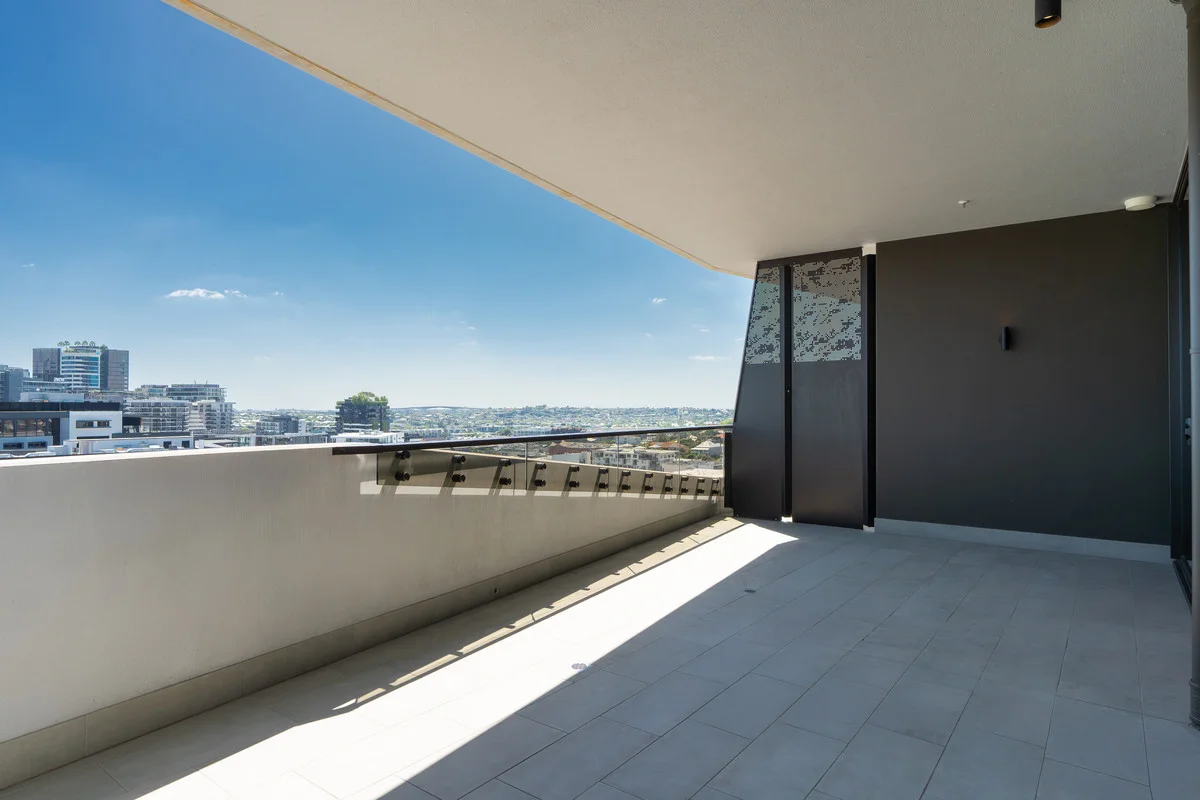 Additional image 19 of 1601/7 Chester Street, Newstead QLD 4006