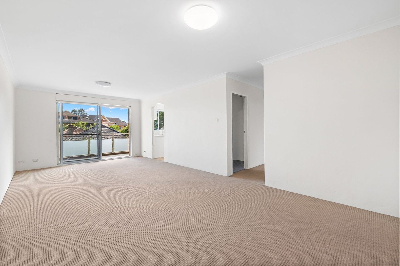 2 bedrooms House in 6/1C Kooringa Road CHATSWOOD NSW, 2067