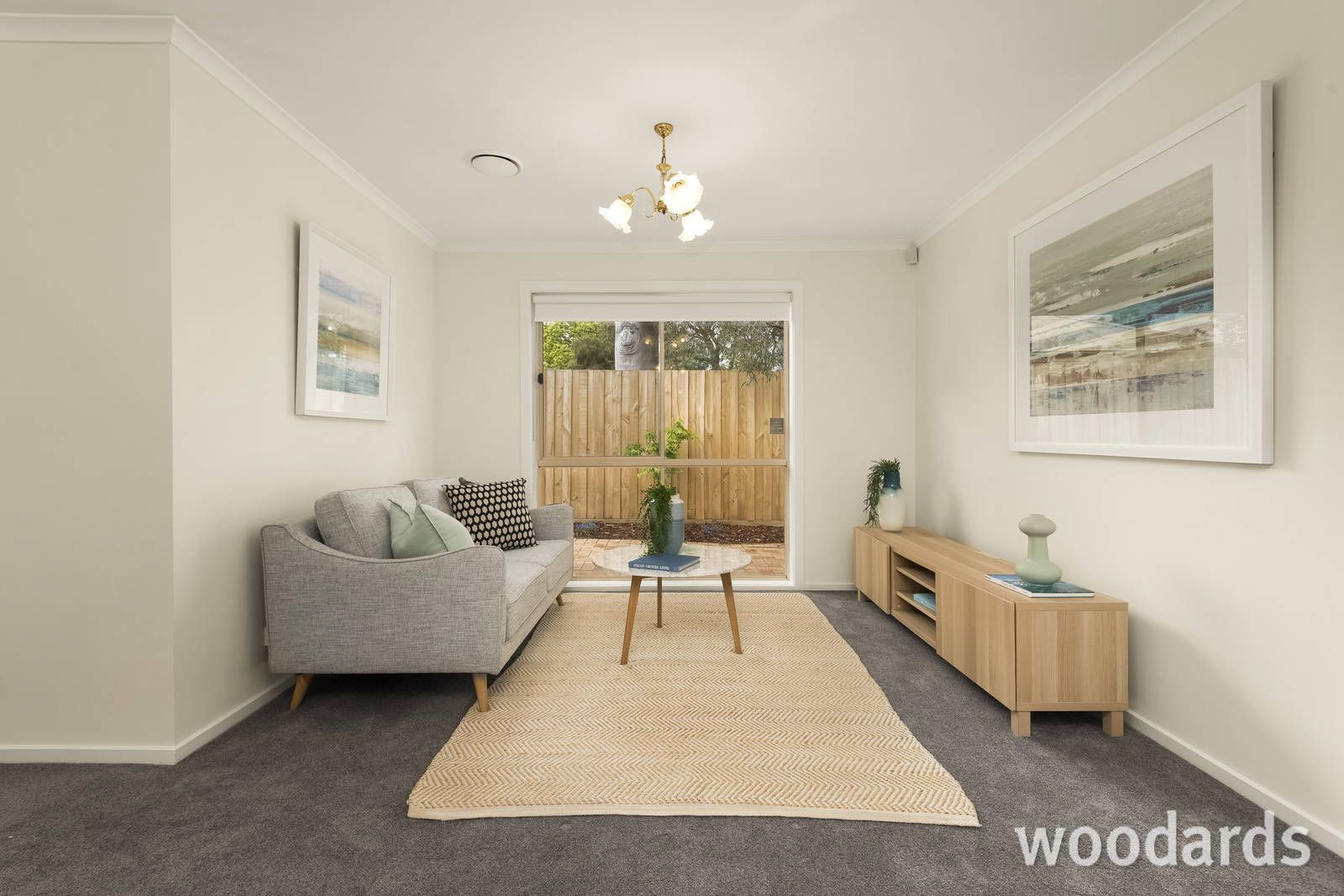 4/1-3 Freda Street, Hughesdale VIC 3166, Image 2