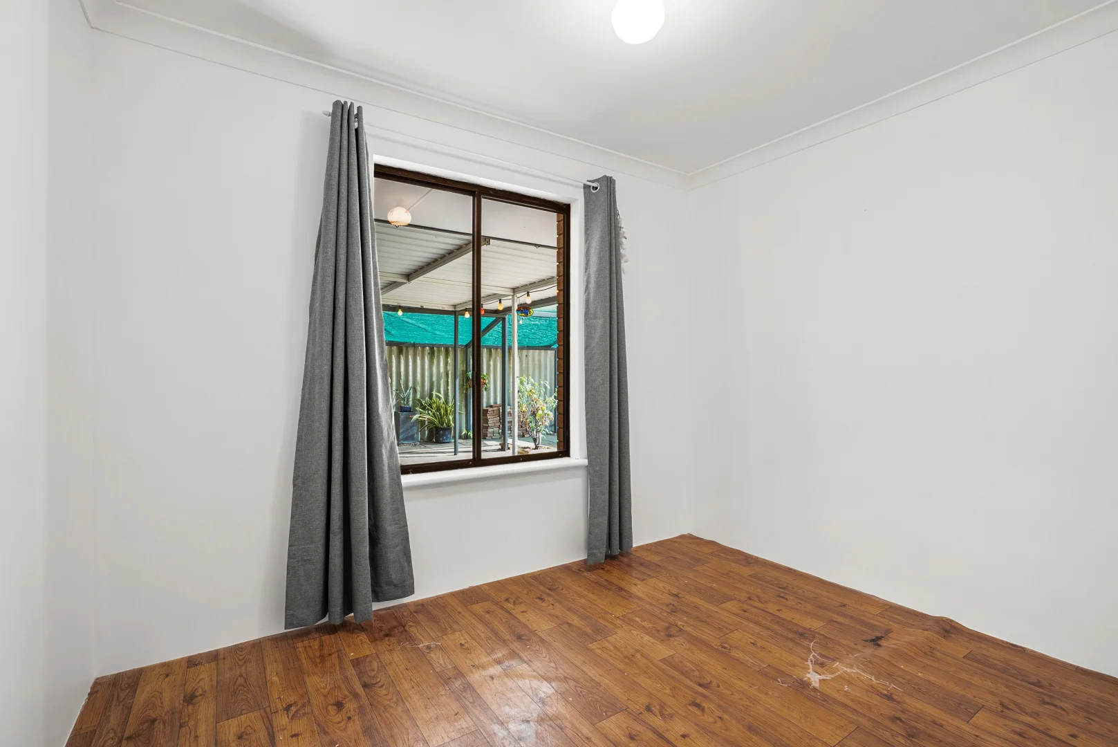 Additional image 9 of 20 Knowle Way, Warnbro WA 6169