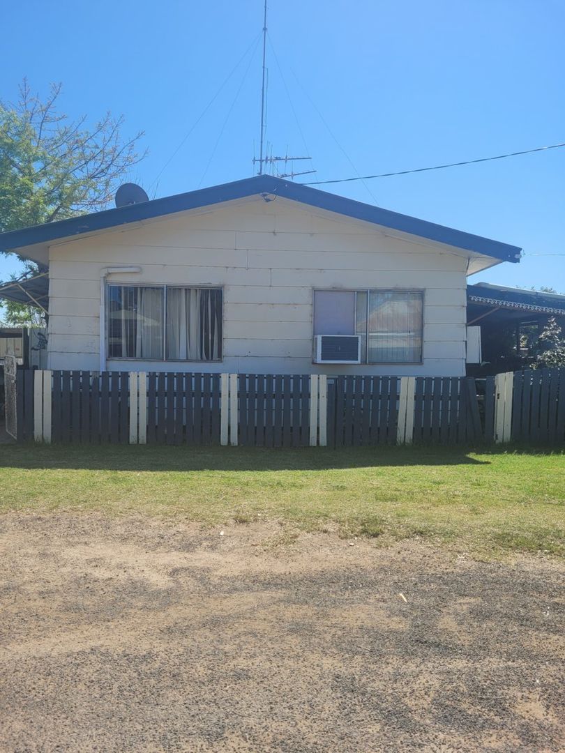 10 Maule Lane, Coonamble NSW 2829, Image 0