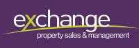 Exchange Property Sales & Management