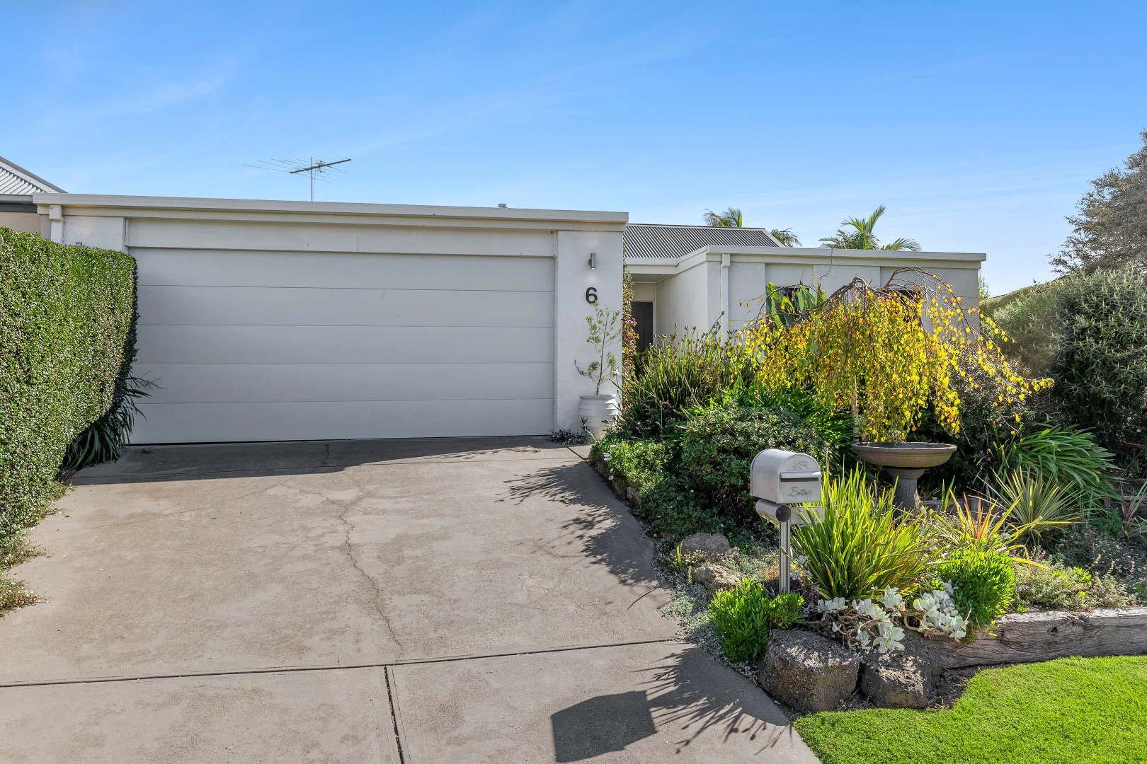 Additional image 15 of 6 Beresford Close, Ocean Grove VIC 3226