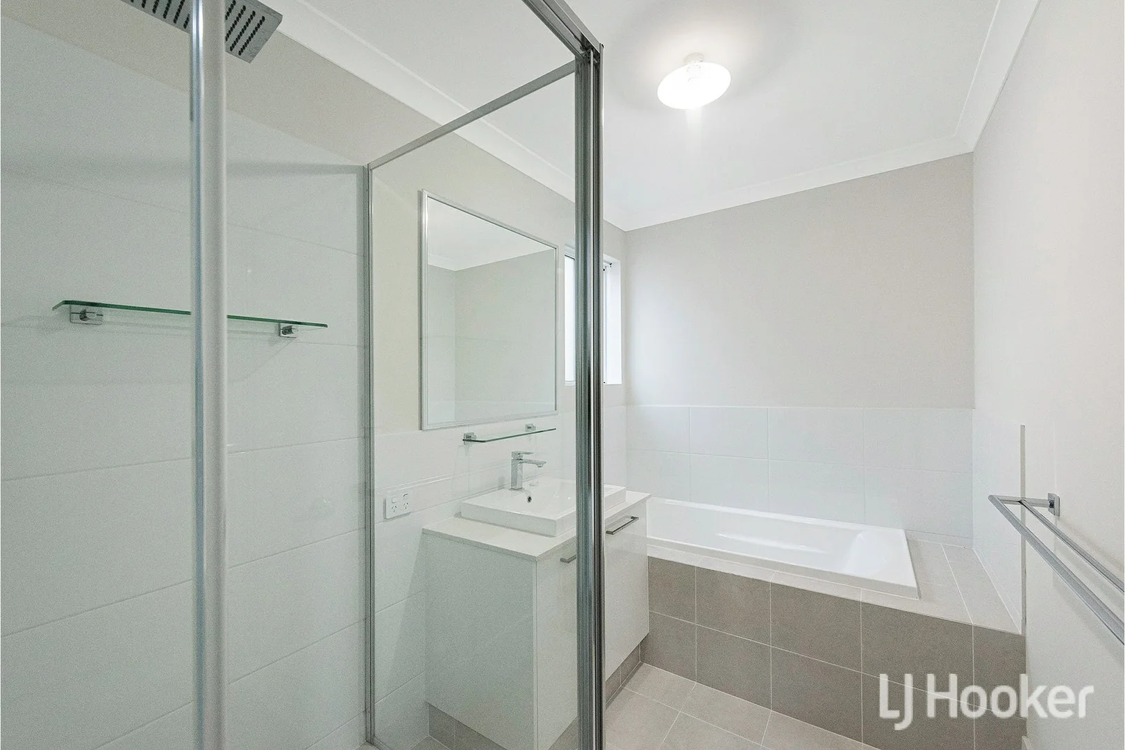 Additional image 18 of 6 Sunrise Court, Canning Vale WA 6155