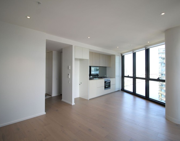 1908S/883 Collins Street, Docklands VIC 3008