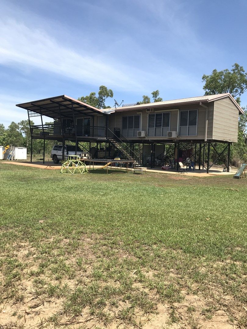 1769 Walter Road, Acacia Hills NT 0822, Image 0