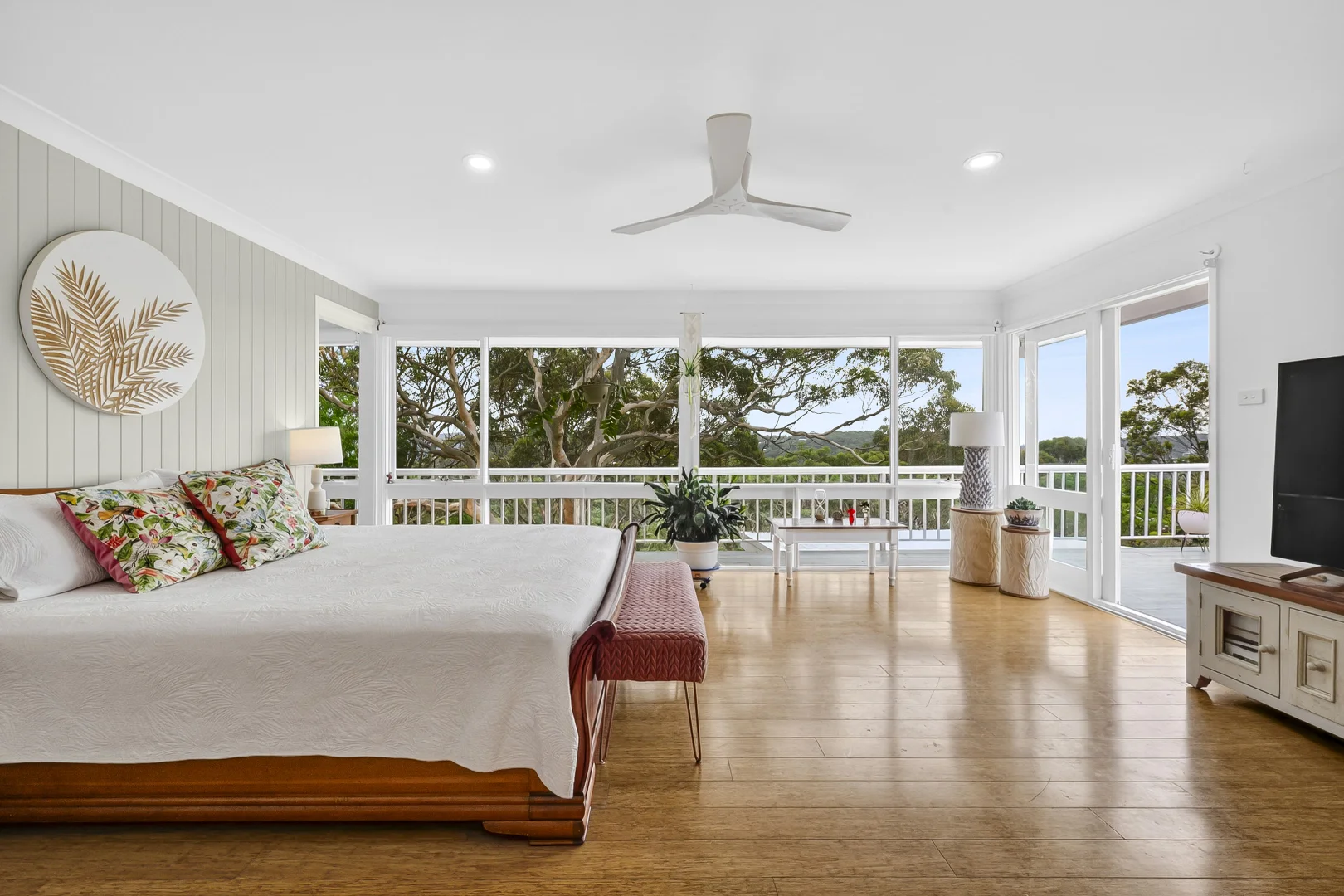 Additional image 15 of 2 Bilwara Avenue, Bilgola Plateau NSW 2107