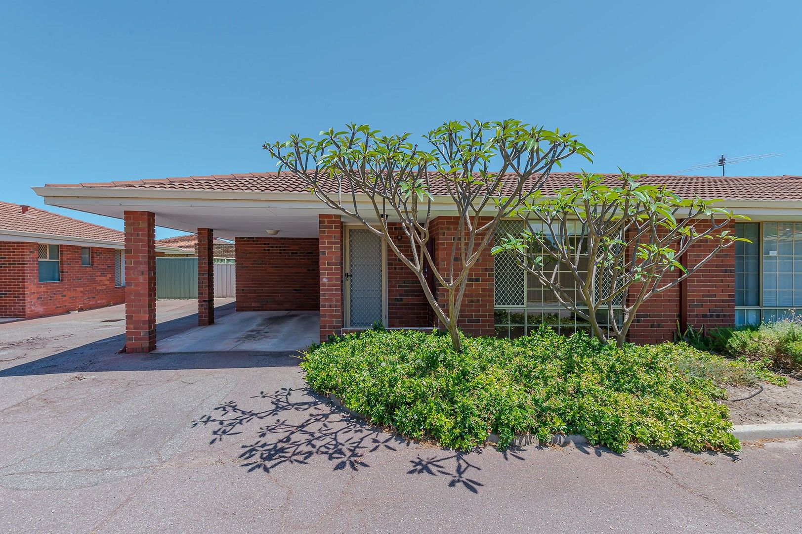 5/54 George Way, Cannington WA 6107, Image 0