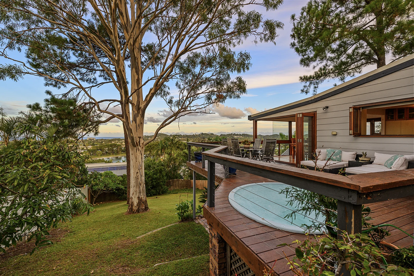 Additional image 27 of 4 Bicton Court, Elanora QLD 4221