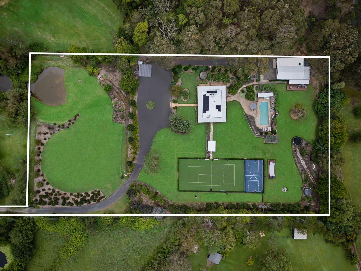 Additional image 26 of 440 Tumbi Road, Wamberal NSW 2260