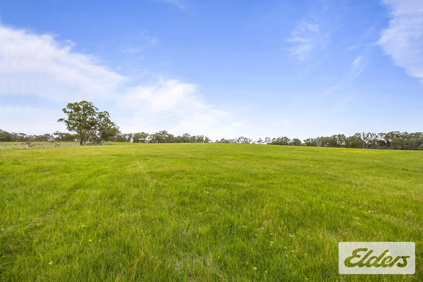 Additional image 17 of CA5 & CA7 Lexton-Talbot Road, Lexton VIC 3352