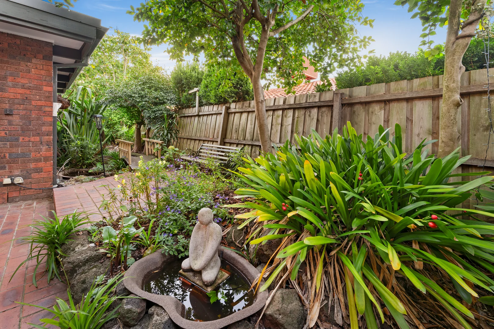 Additional image 13 of 6 Magnolia Drive, Templestowe Lower VIC 3107