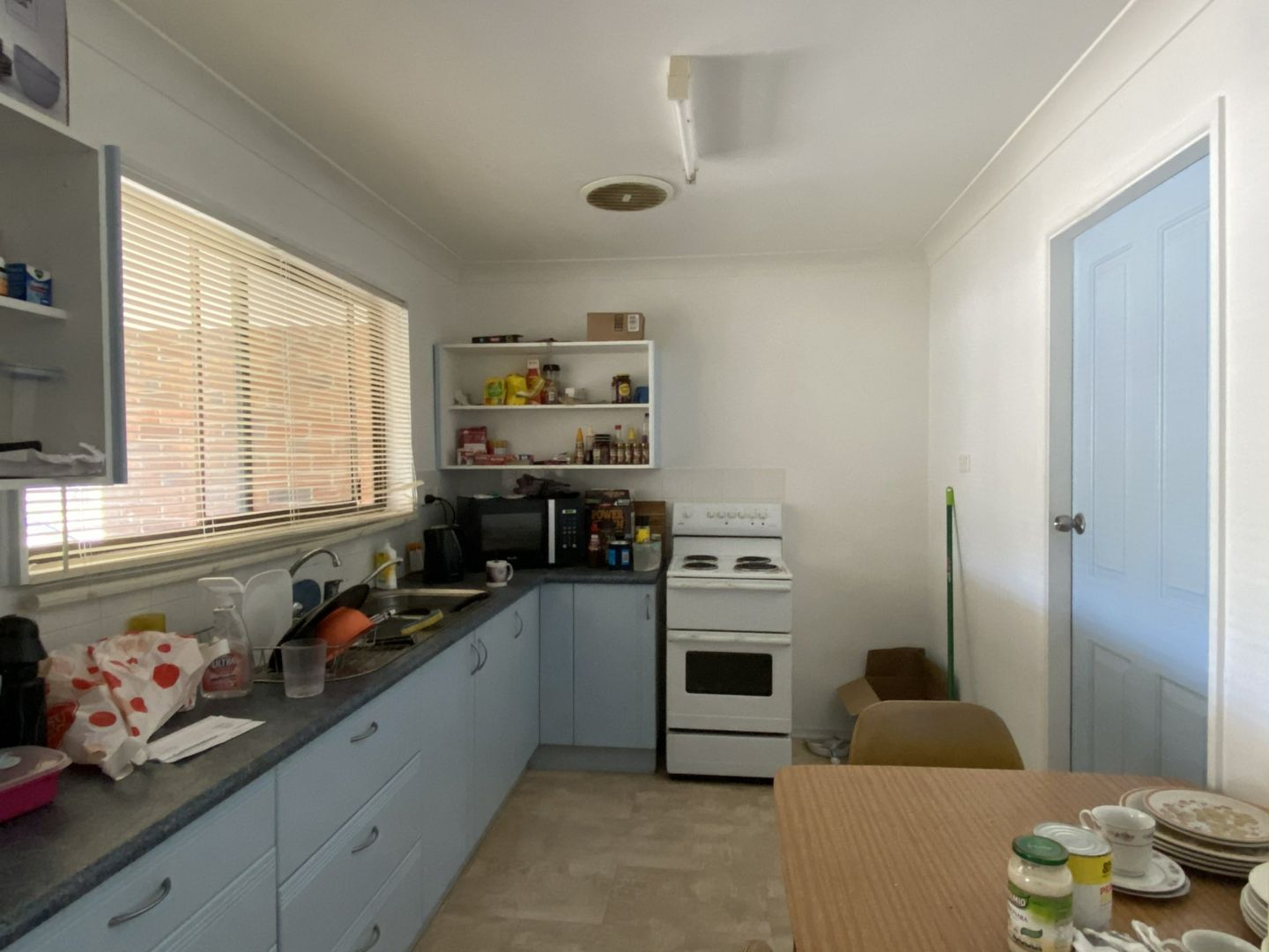 2/13 Summerville Street, Wingham NSW 2429, Image 1