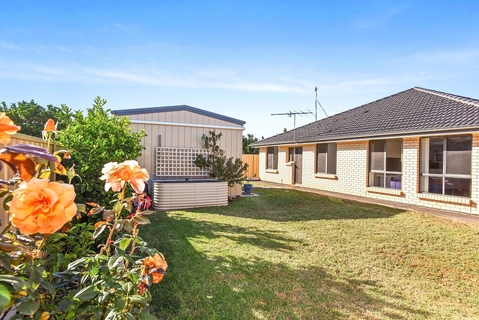 14 TELEGRAPH ROAD, Seaford Meadows SA 5169, Image 0