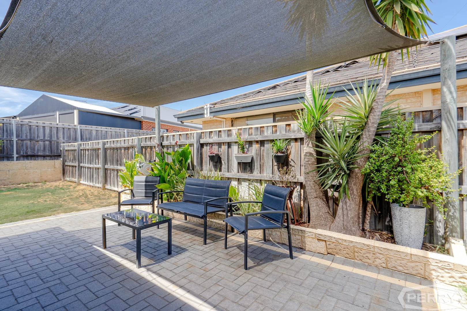 Additional image 17 of 43 Carissa Turn, Halls Head WA 6210