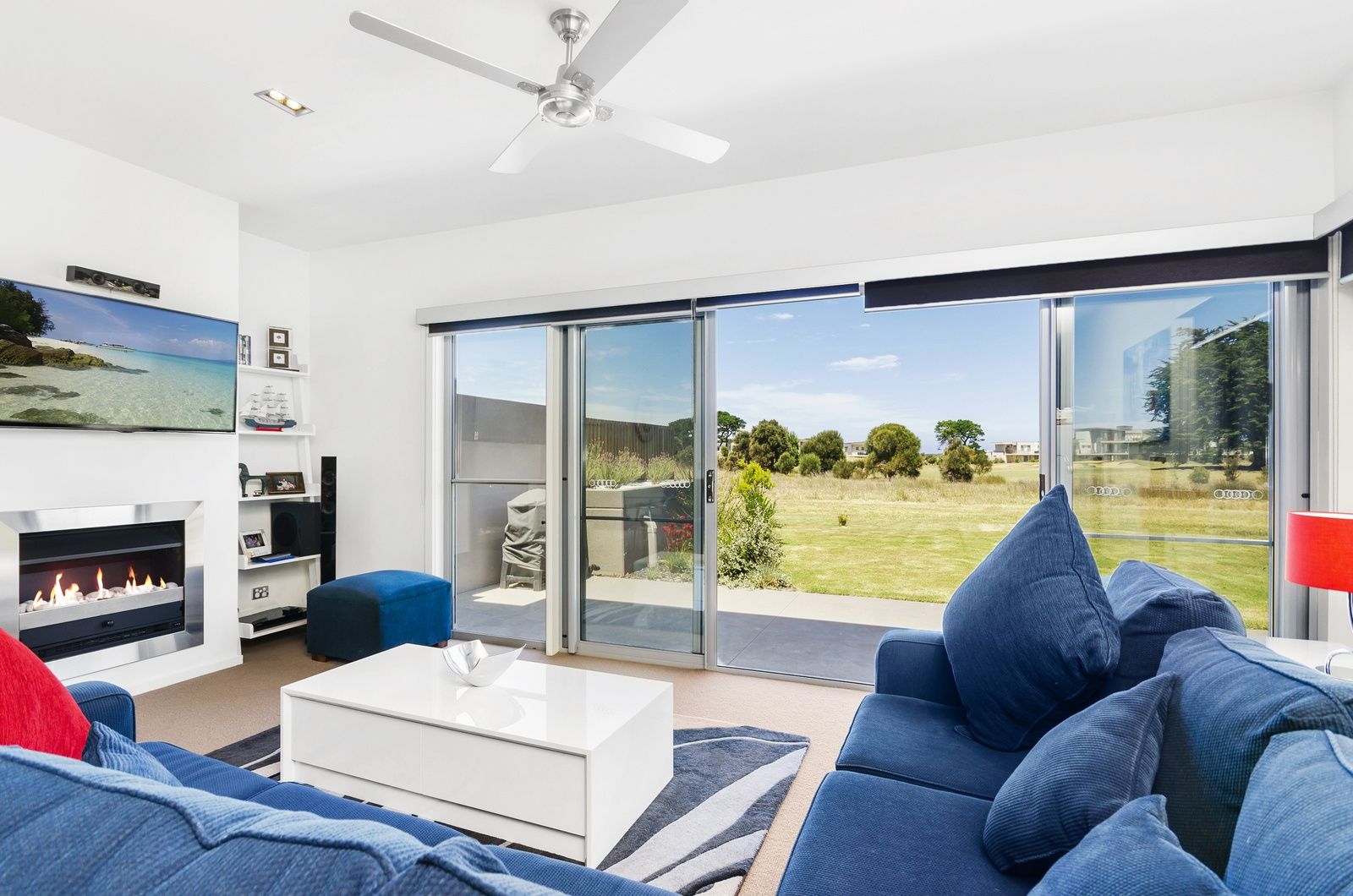 3/9 Plantation Drive, Barwon Heads VIC 3227, Image 1