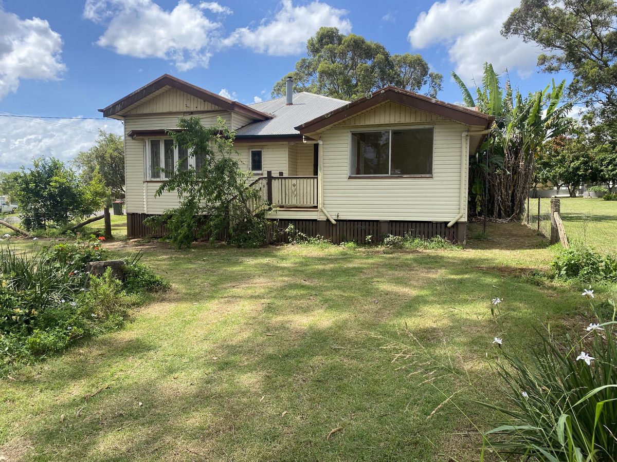 30 George Street, Blackbutt QLD 4314, Image 0