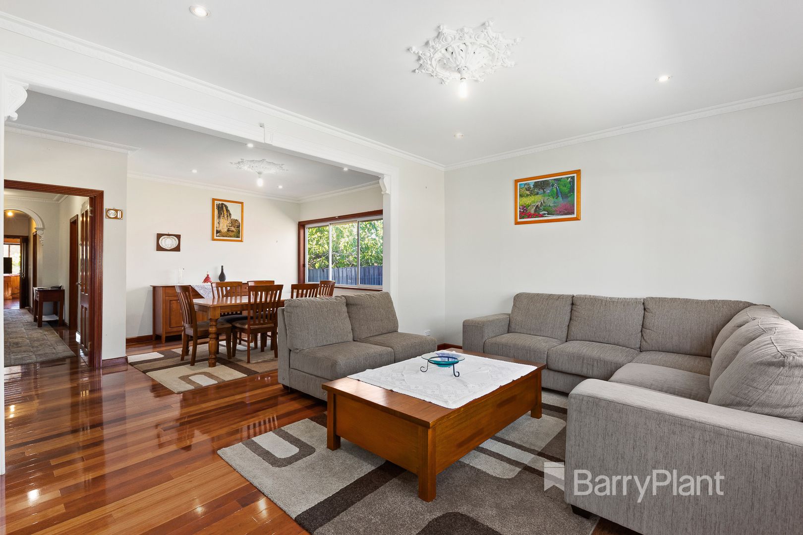 2 McCoy Street, Coburg North VIC 3058, Image 1