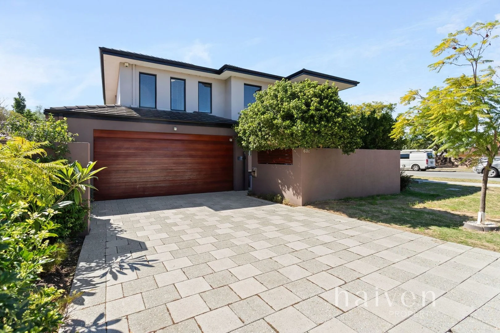 60C Glenelg Street, Applecross WA 6153