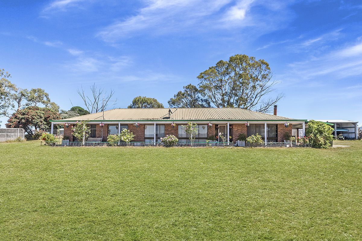 39 McCaskills Road, Byaduk North VIC 3300, Image 0