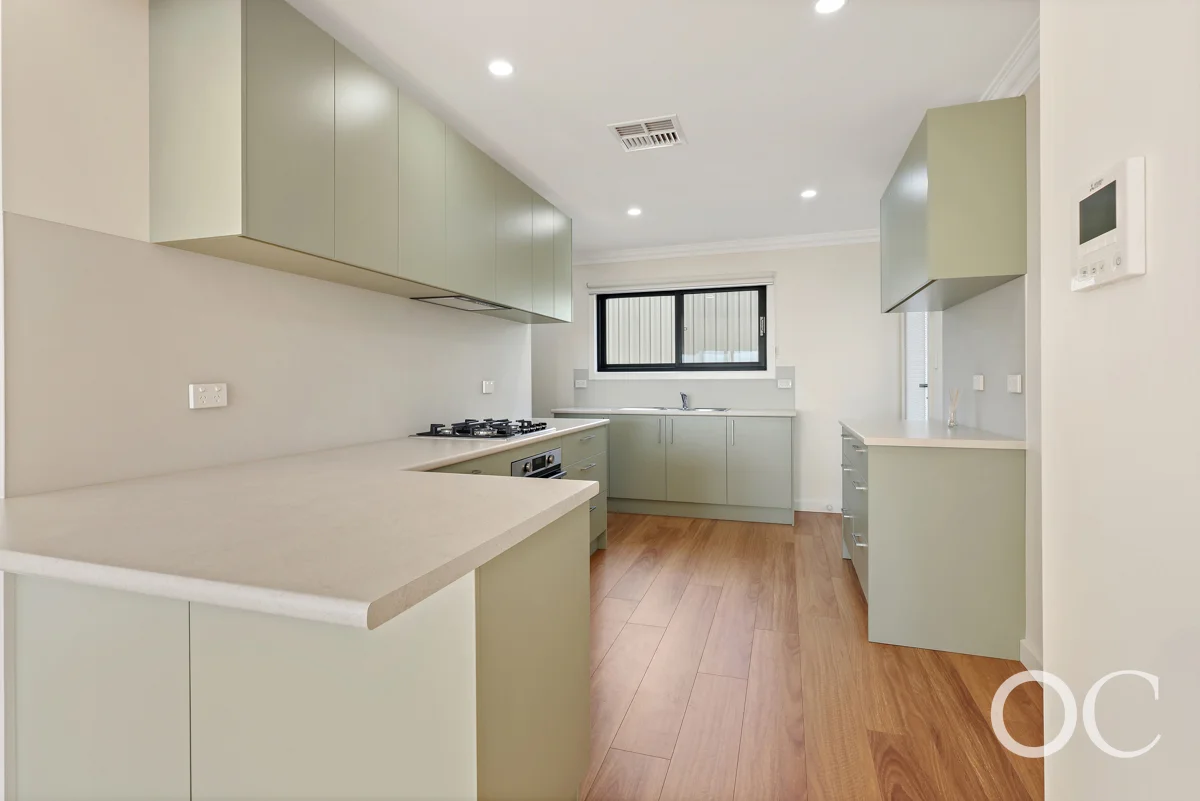 Additional image 5 of 107 Barrage Road, Goolwa South SA 5214