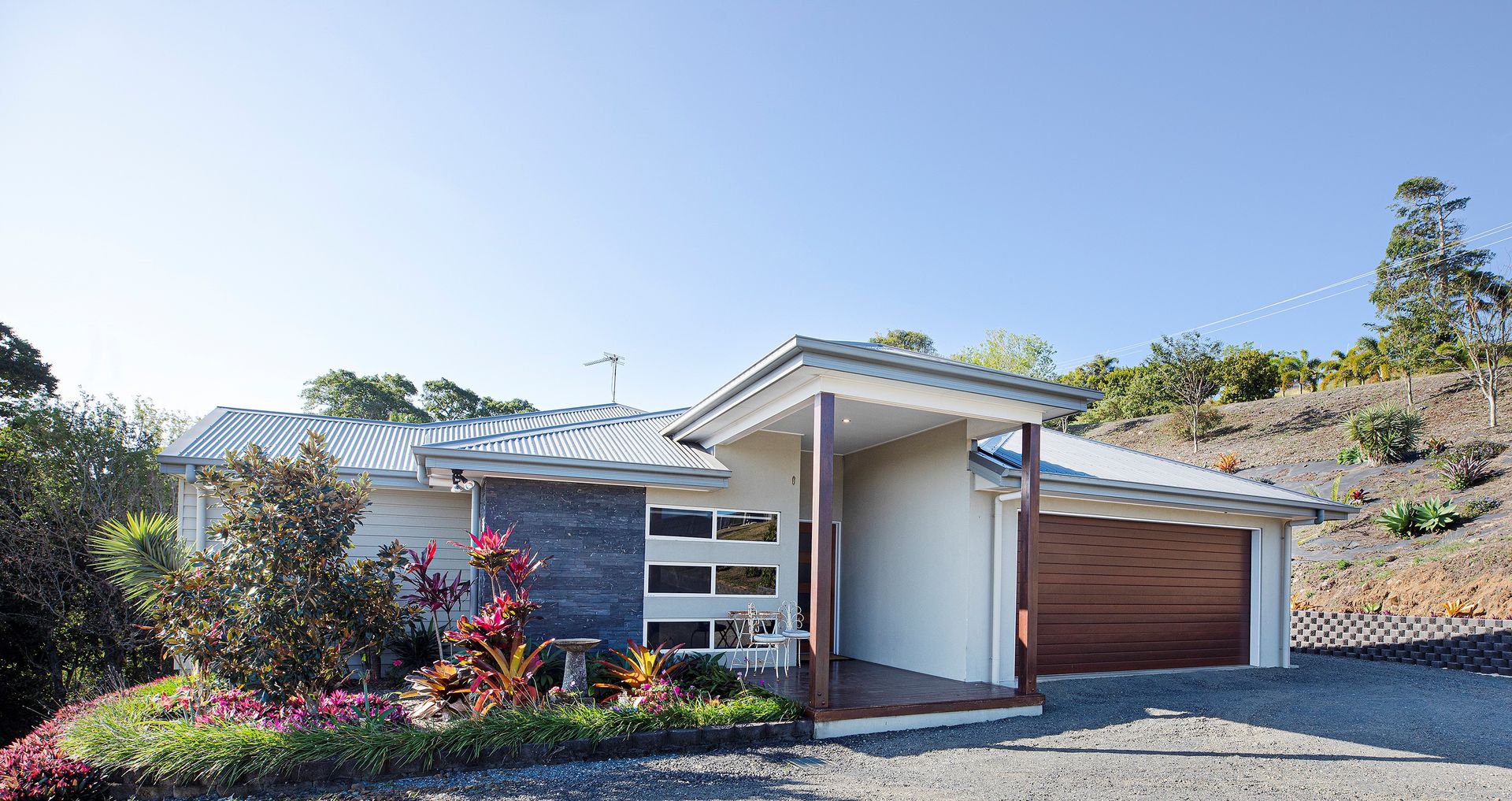 1/23 Sunset Drive, Erakala Property History & Address Research Domain