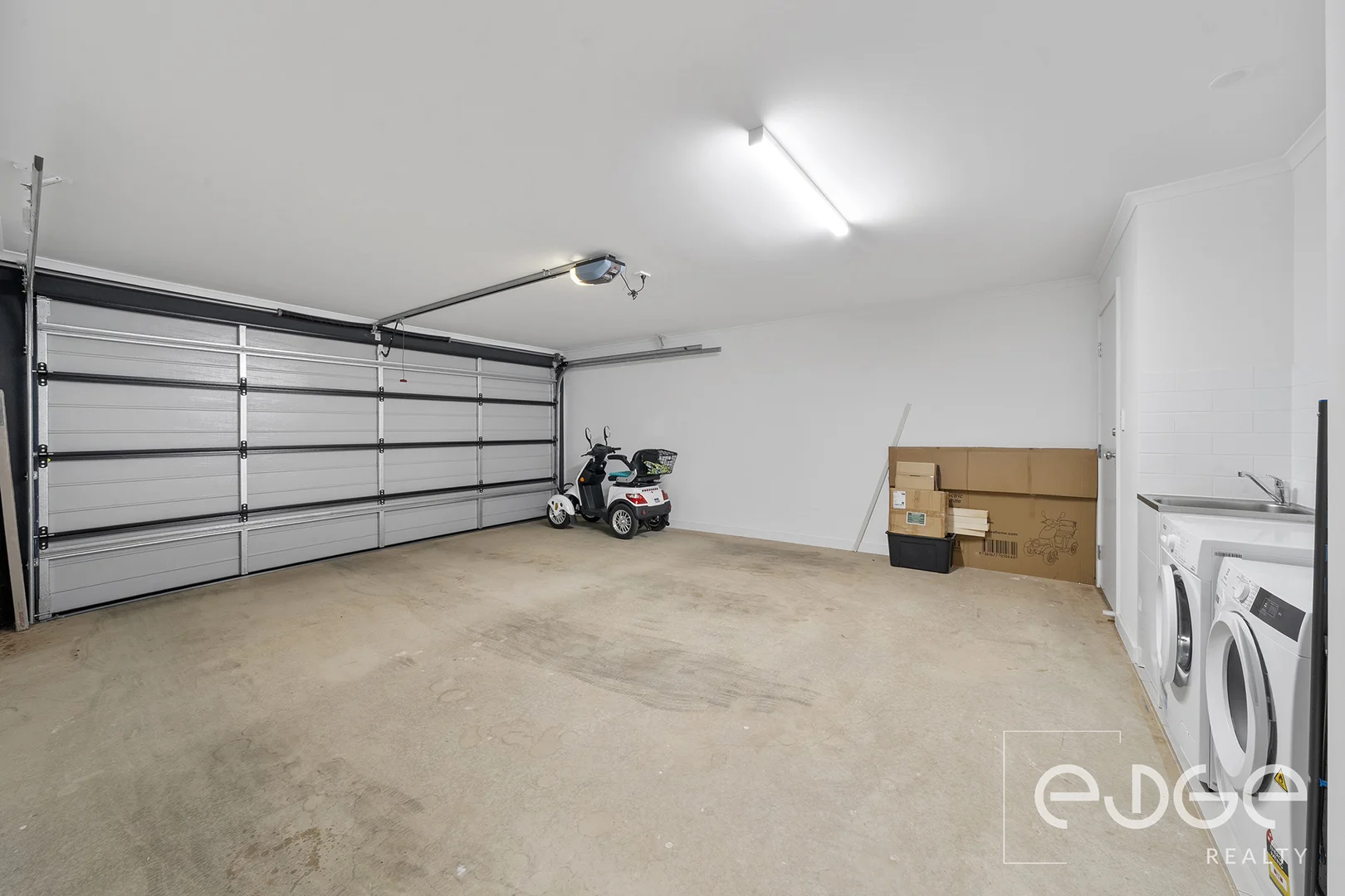 Additional image 18 of 69 Hatcher Road, Munno Para Downs SA 5115