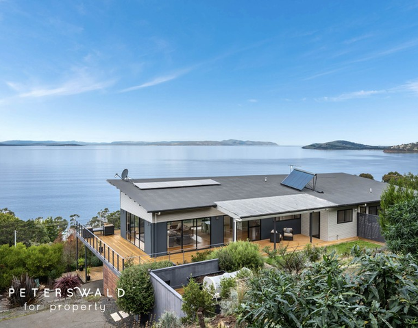 34 Kirra Road, Roches Beach TAS 7170