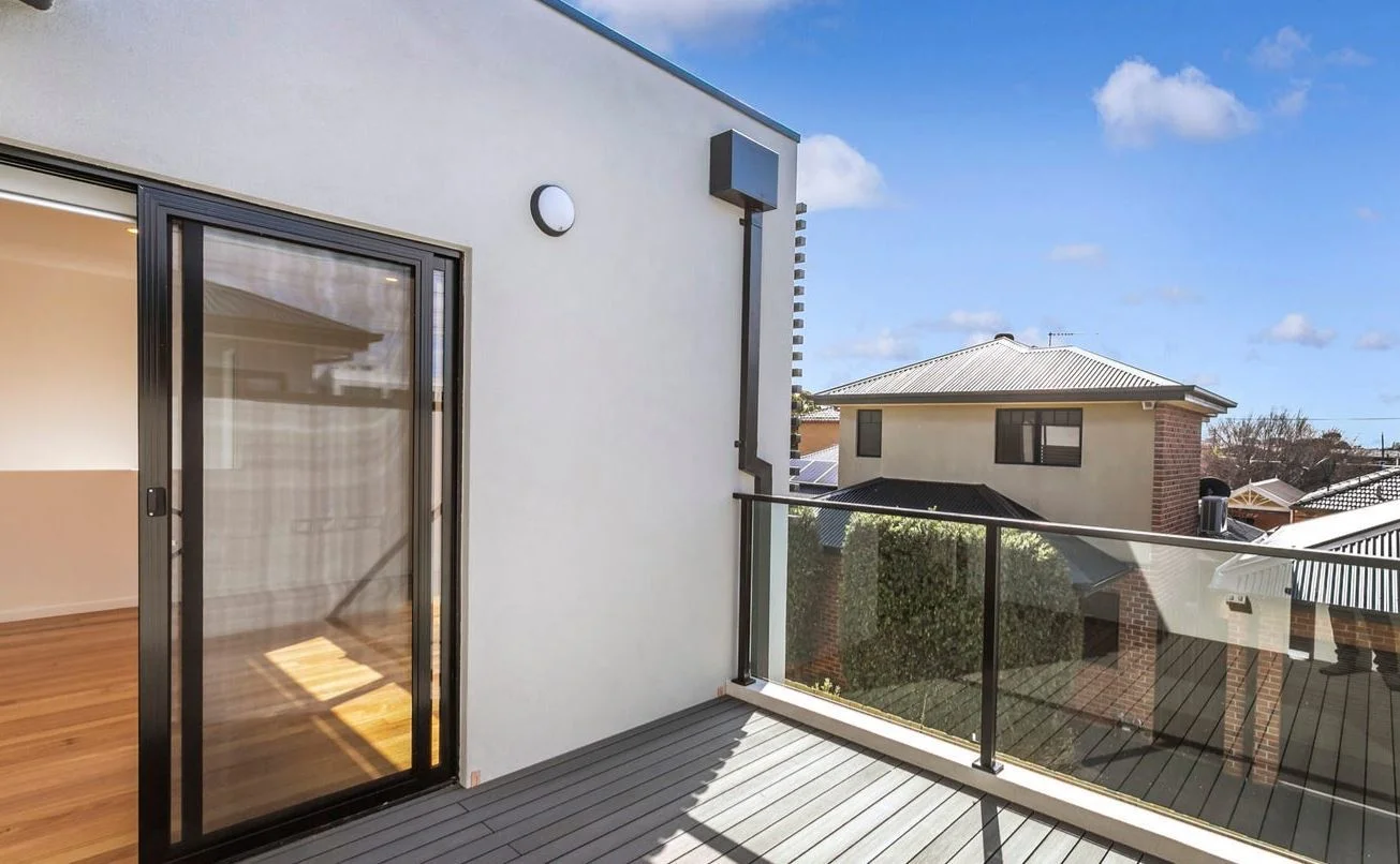 Additional image 8 of 3/198 Hyde Street, Yarraville VIC 3013