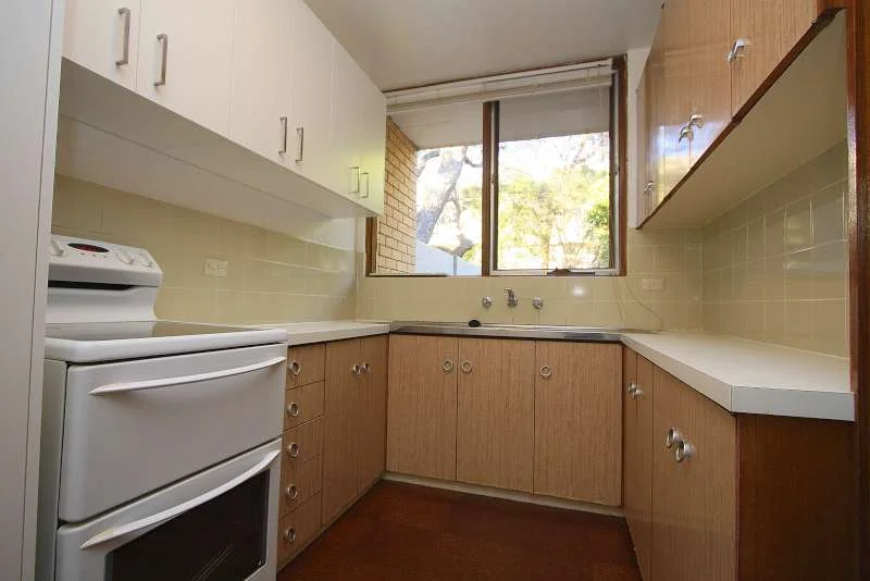 Additional image 5 of 4/4 Edmondson St, Campbell ACT 2612