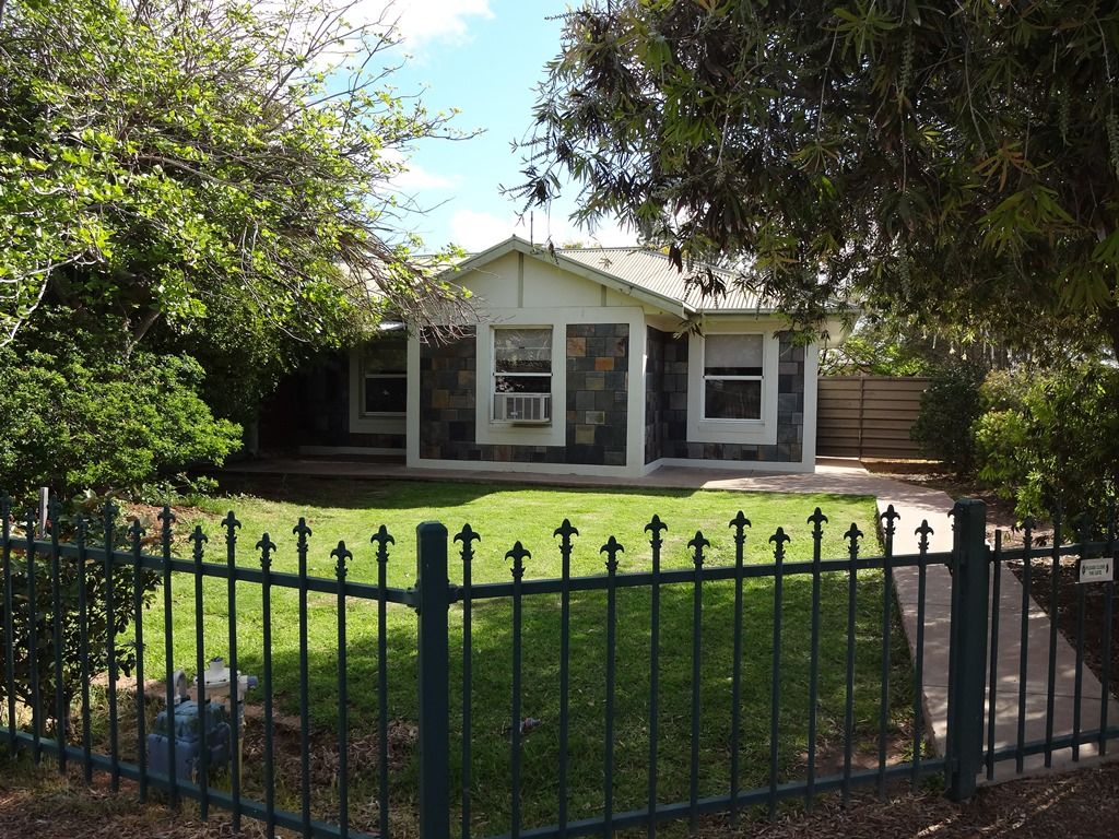 41 Trelawney Street, Port Pirie SA 5540, Image 0