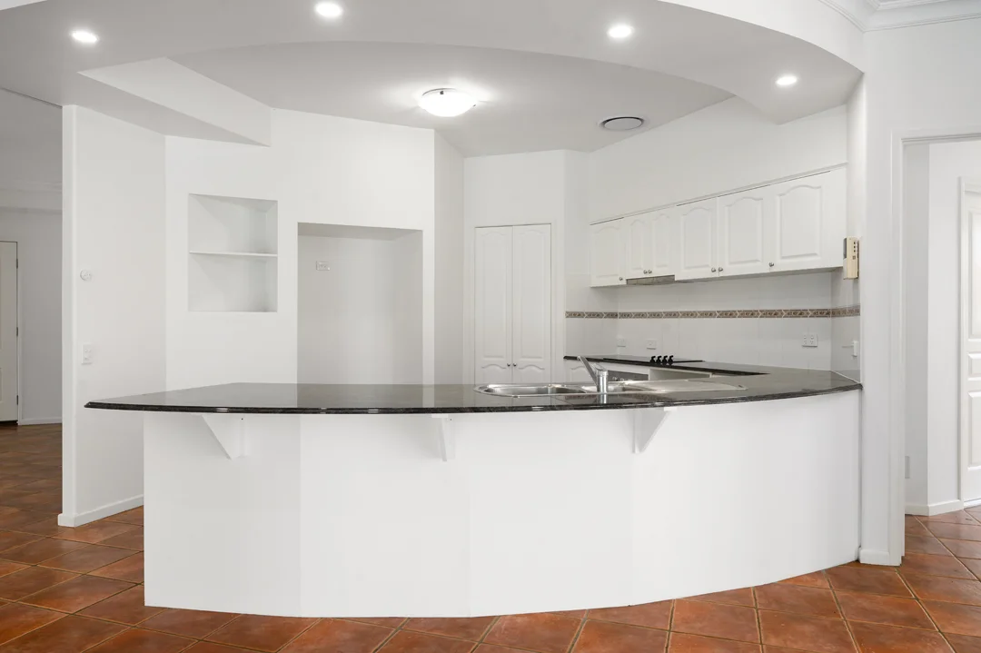 Additional image 6 of 27 Champagne Boulevard, Helensvale QLD 4212