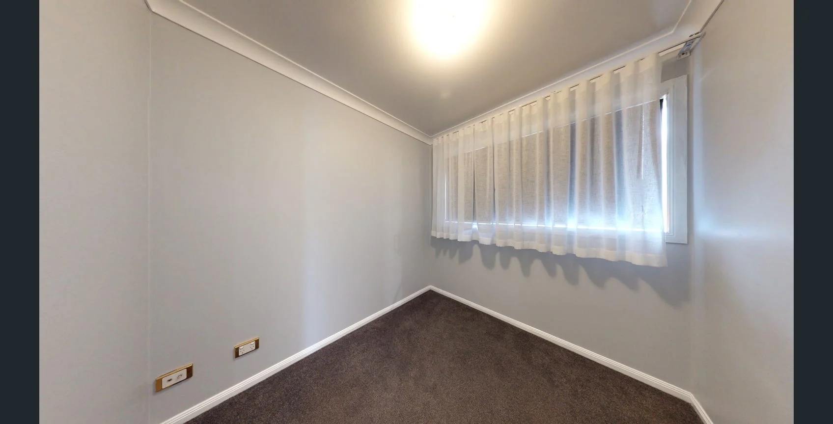 Additional image 6 of 7/37 Lauder Street, Mount Gravatt East QLD 4122