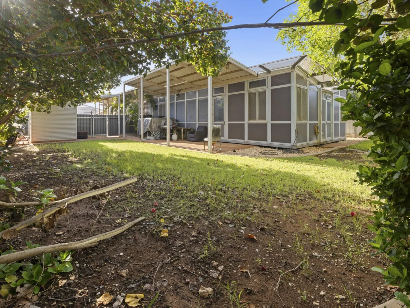 Additional image 23 of 16 Heron Loop, Nickol WA 6714