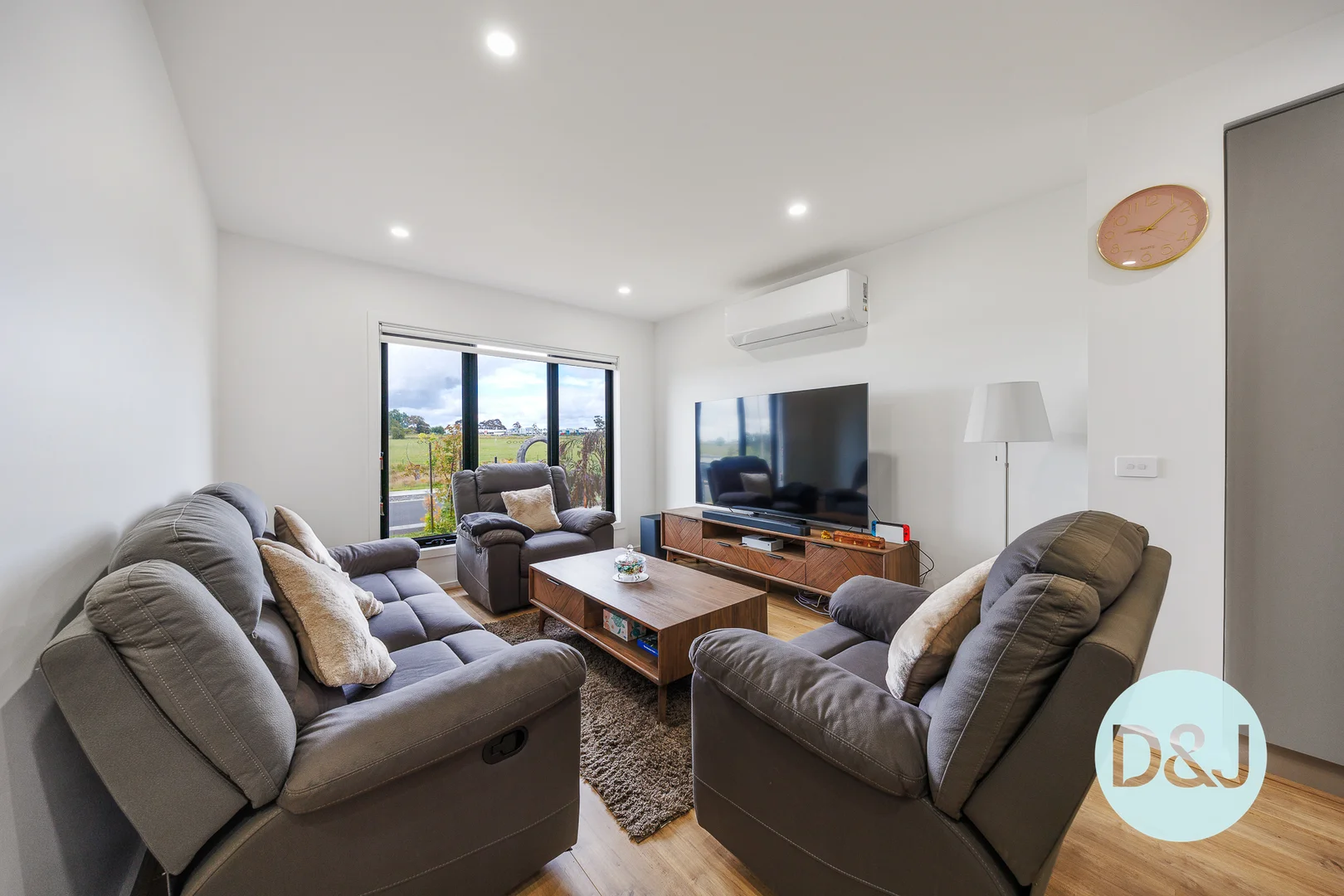 Additional image 5 of 97 Creekside St, Clyde VIC 3978