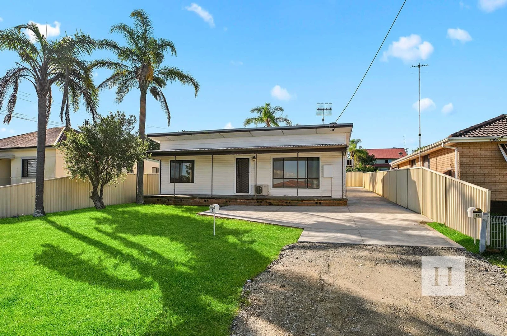 Primary image of 7 Row St, Wyongah NSW 2259