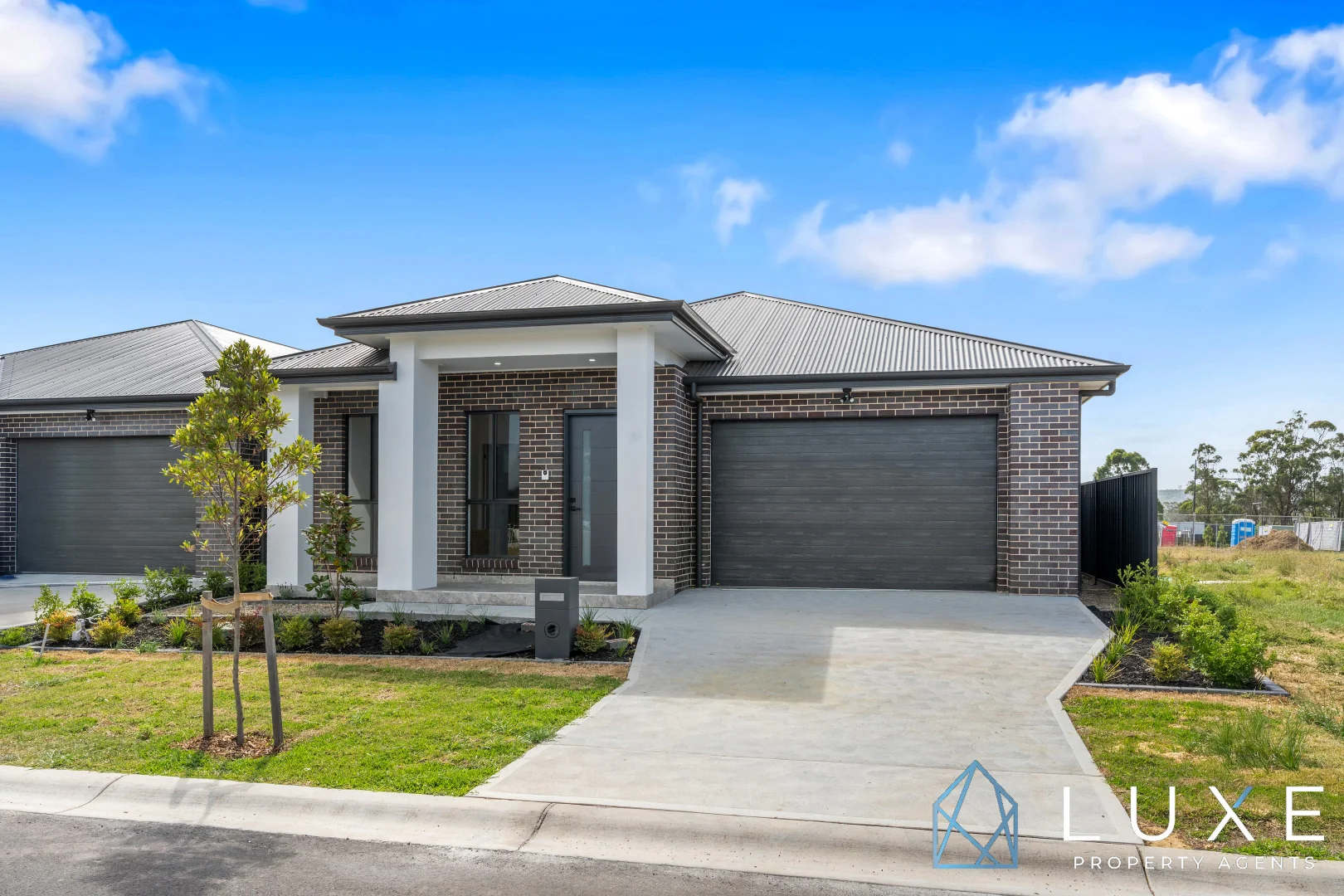 16 Garrawi Street, Wilton NSW 2571