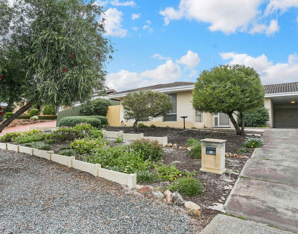 6A Terry Road, Leeming WA 6149