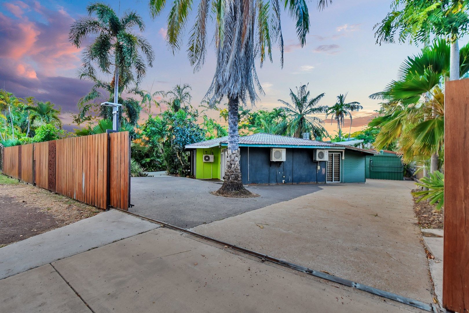 21 Wellington Parade, Alawa NT 0810, Image 0