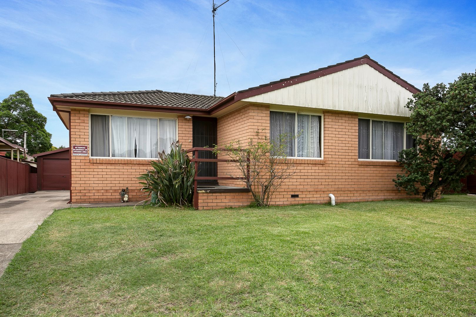 4 & 4a Friedmann Place, South Penrith NSW 2750, Image 1