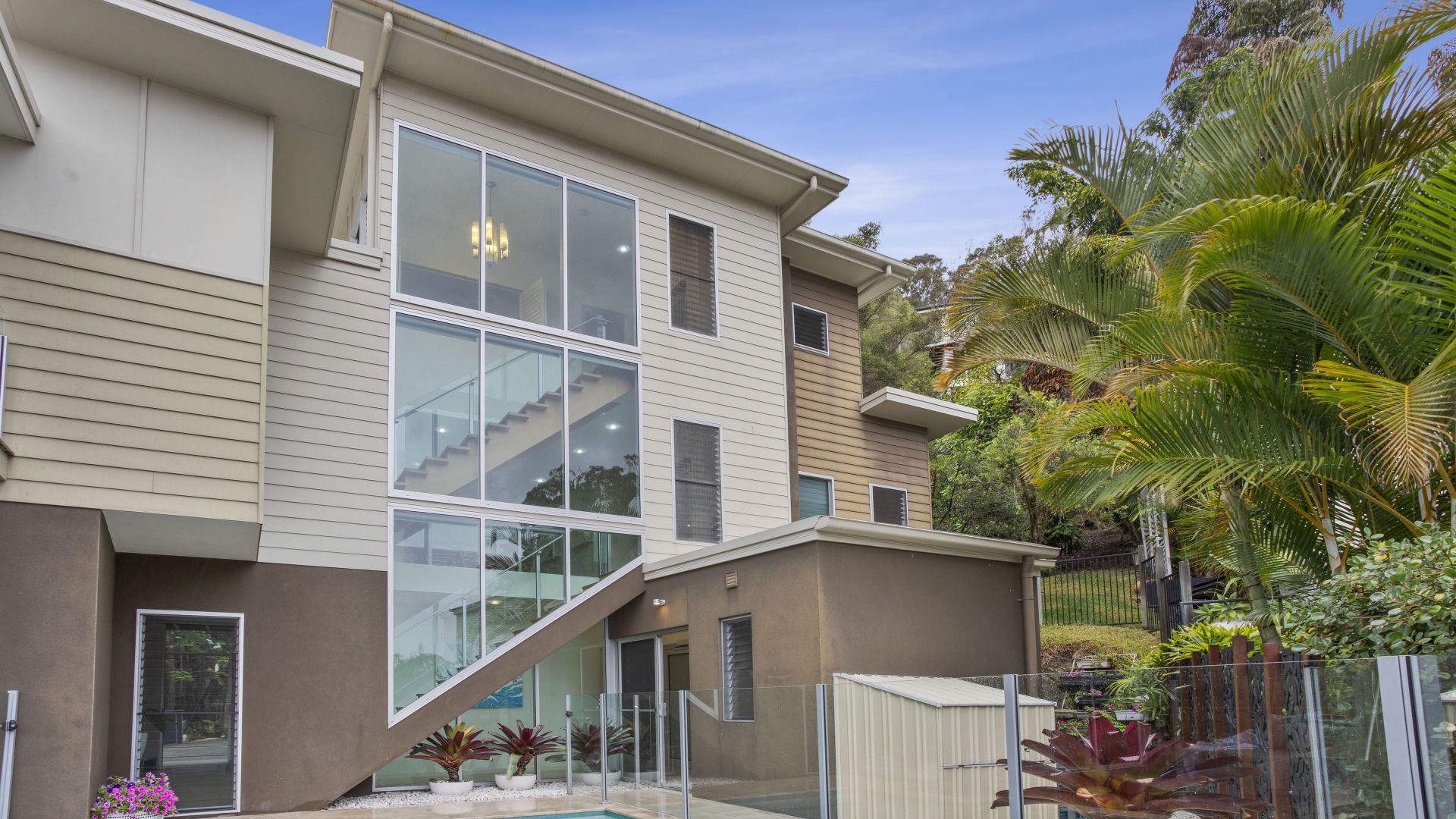 65 Forestwood Drive, Buderim QLD 4556, Image 2