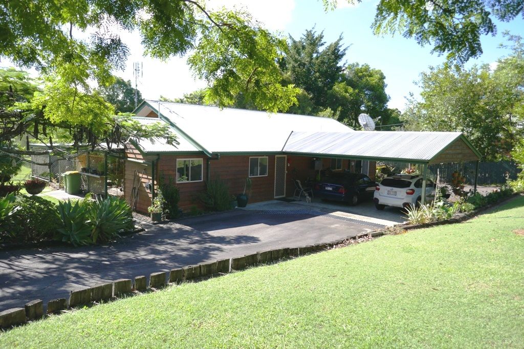 169 Meyricks Road, Glass House Mountains QLD 4518, Image 0