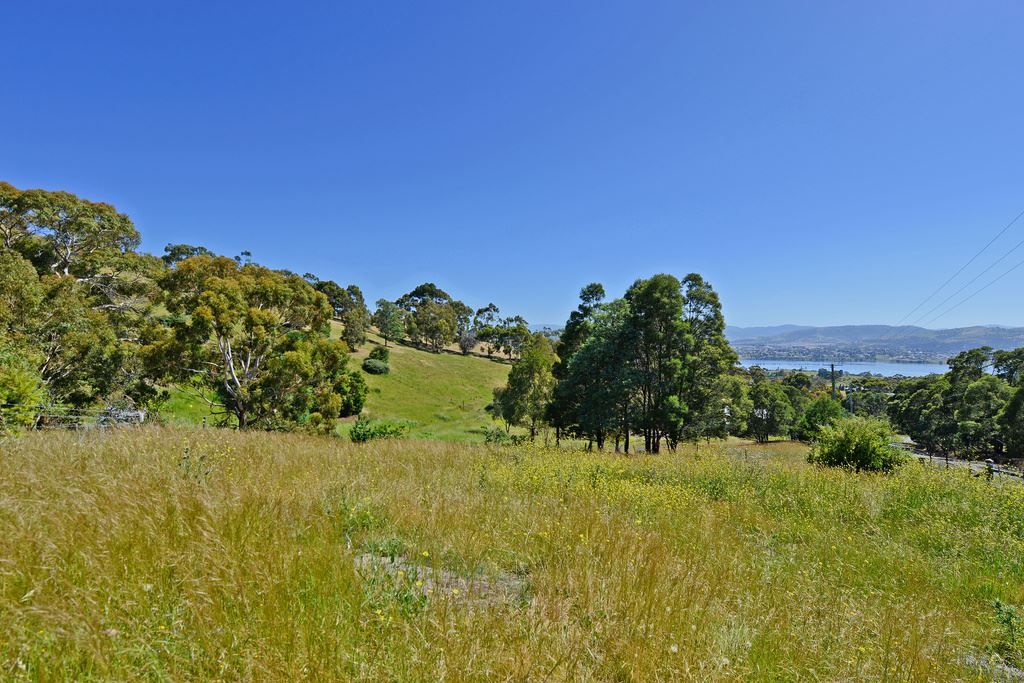 18 Granton Heights Road, Granton TAS 7030, Image 2