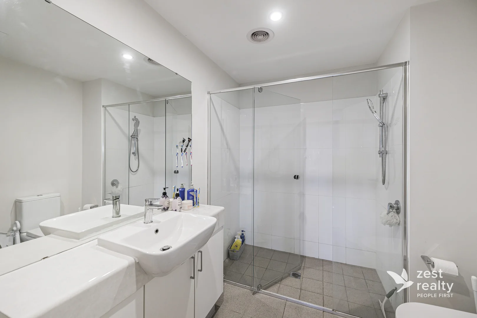 Additional image 7 of 80/12 Junction Boulevard, Cockburn Central WA 6164