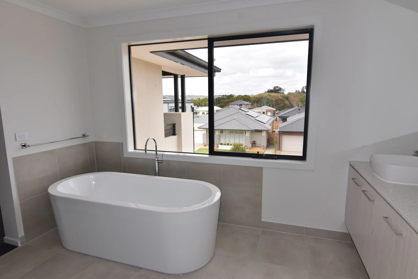 Additional image 7 of 16 Salisbury Circuit, Fyansford VIC 3218