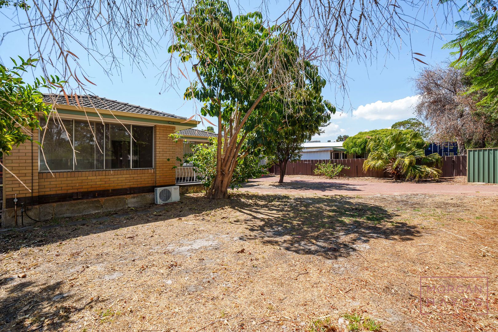 46 Bull Creek Road, Rossmoyne WA 6148 House For Rent Domain