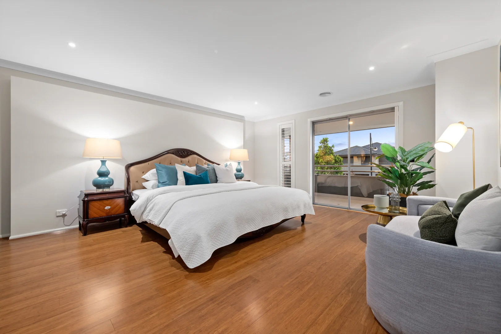 Additional image 14 of 39 Edgecomb Street, Keysborough VIC 3173