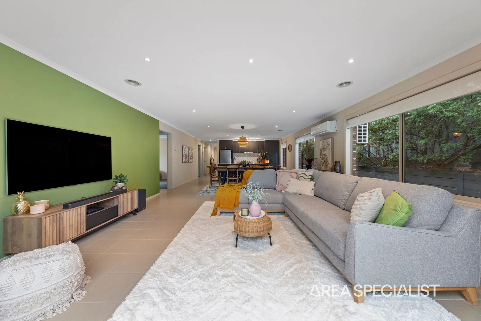 Additional image 20 of 23 Half Moon Crescent, Pakenham VIC 3810