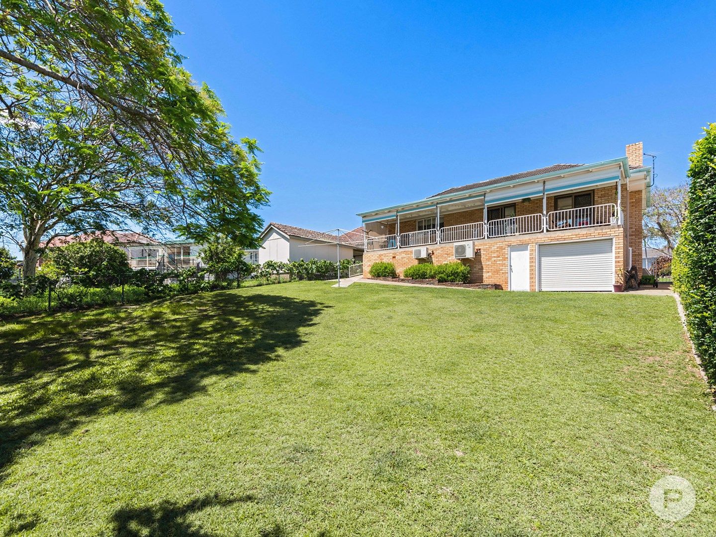 73 Buena Vista Avenue, Coorparoo QLD 4151, Image 2